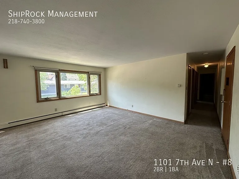 1101 N 7th Ave #8 — Photo 4