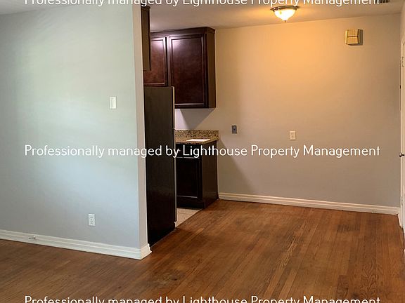 5th image of 1466 Palm Ave APT 4