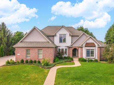 6 Stonebrook Ct, Bloomington, IL, 61704