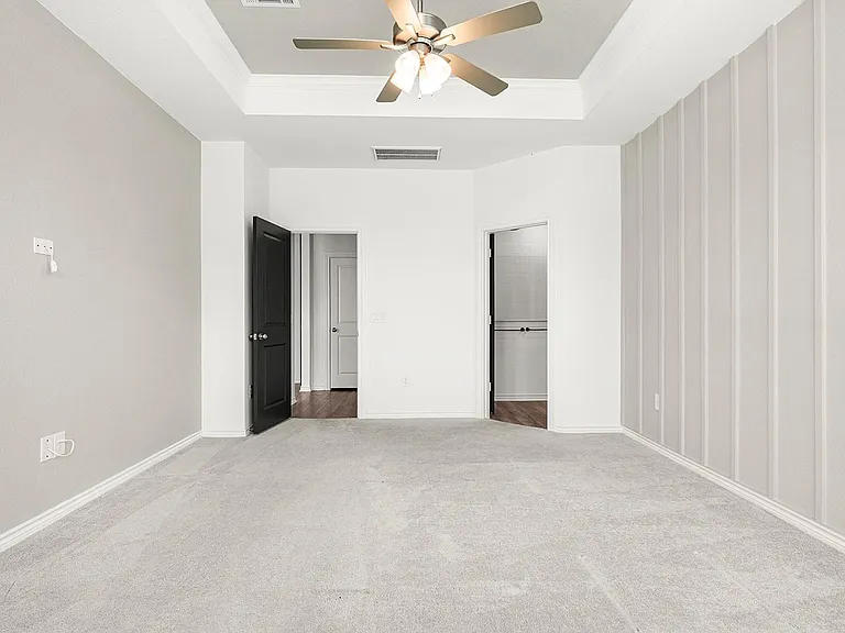 14368 Cedar Shadow Dr — Photo 13