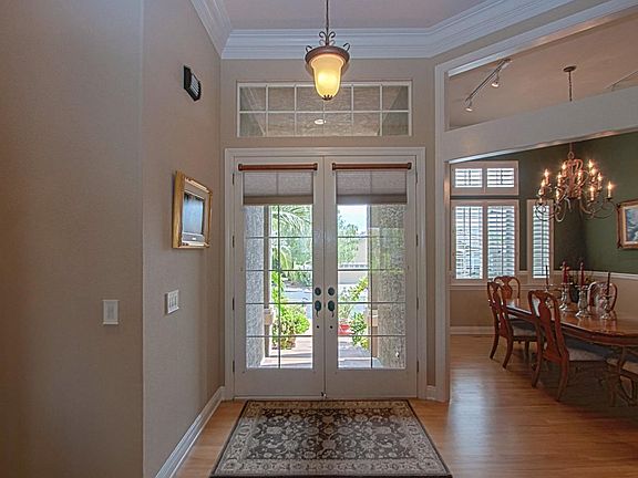 5th image of 1100 Paullus Dr