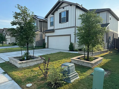 216 Janelle Ln Photo 1