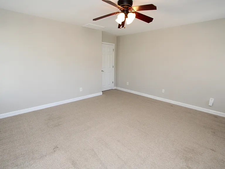 5233 Stone Station Dr — Photo 41