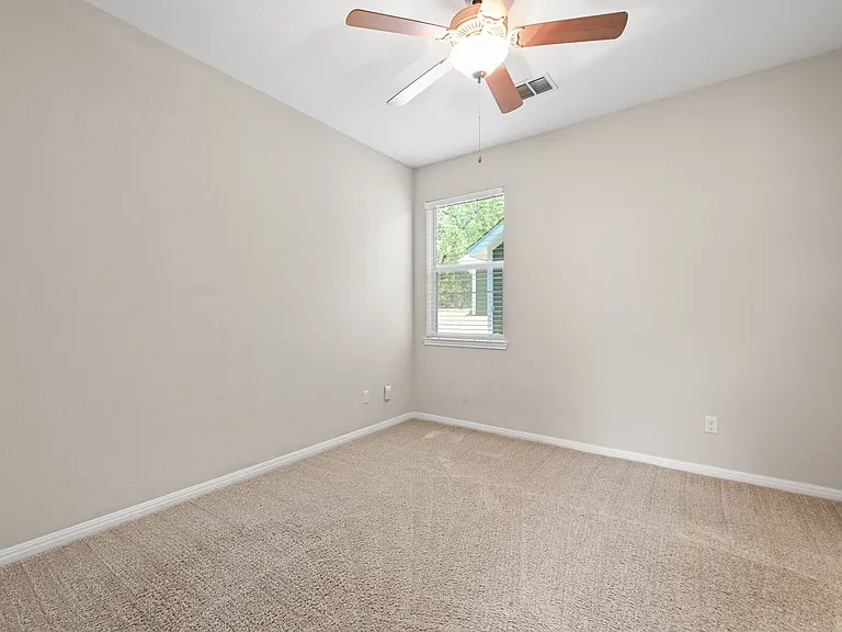 1308 Central Park Ct — Photo 12