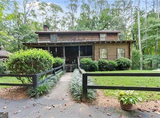 4830 John Burruss Rd, Cumming, GA 30040