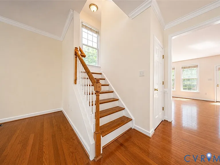 5224 Wheat Ridge Pl — Photo 34
