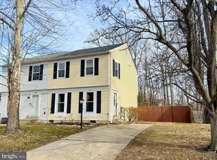 824 Indian Head Ave, Indian Head, MD 20640