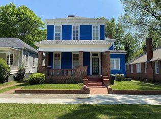 824 2nd Ave, Columbus, GA