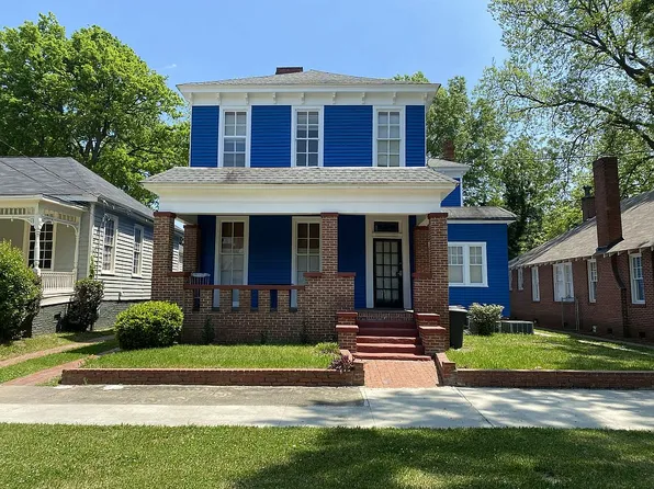 824 2nd Ave, Columbus, GA 31901