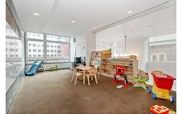 Rented by Douglas Elliman | media 14