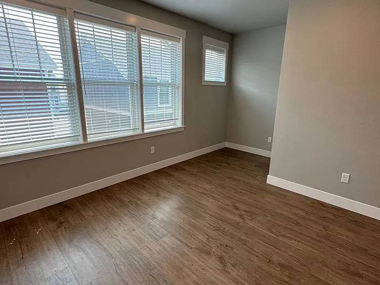 6147 Elysian Rd — Photo 5