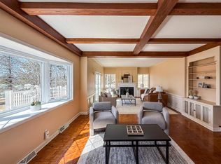 2725 Salem Rd SW, Rochester, MN 55902