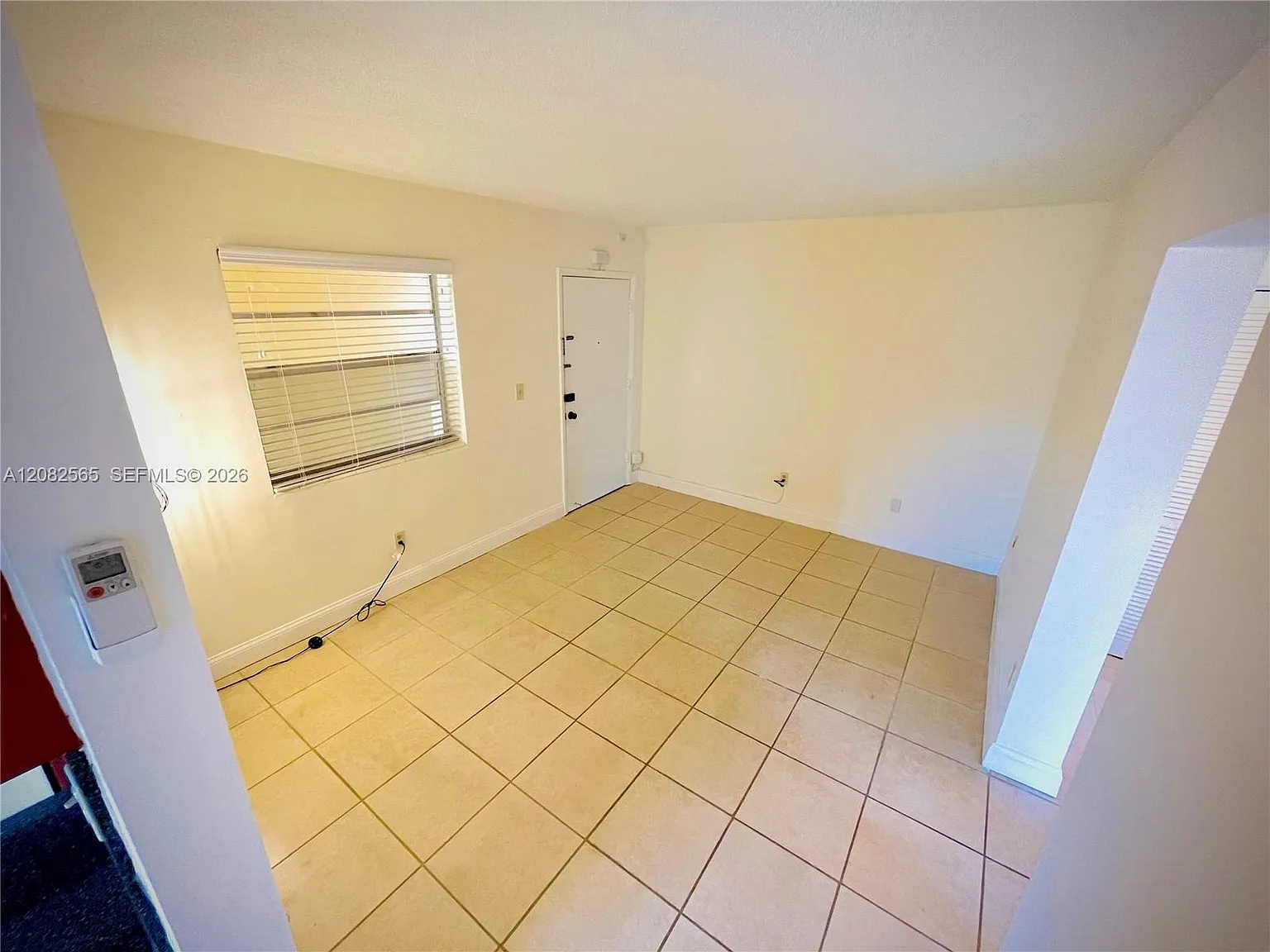Plaza Maria Condo — Photo 3