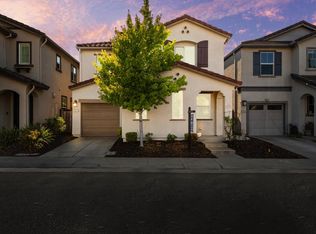 10822 Arrington Dr, Rancho Cordova, CA 95670