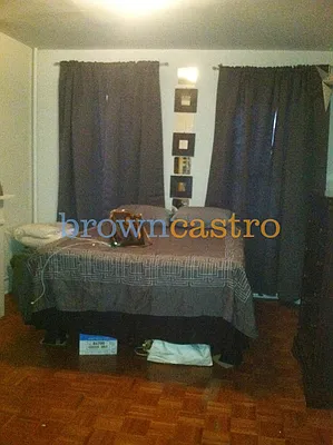 Rented by Brown Castro Realty | media 13