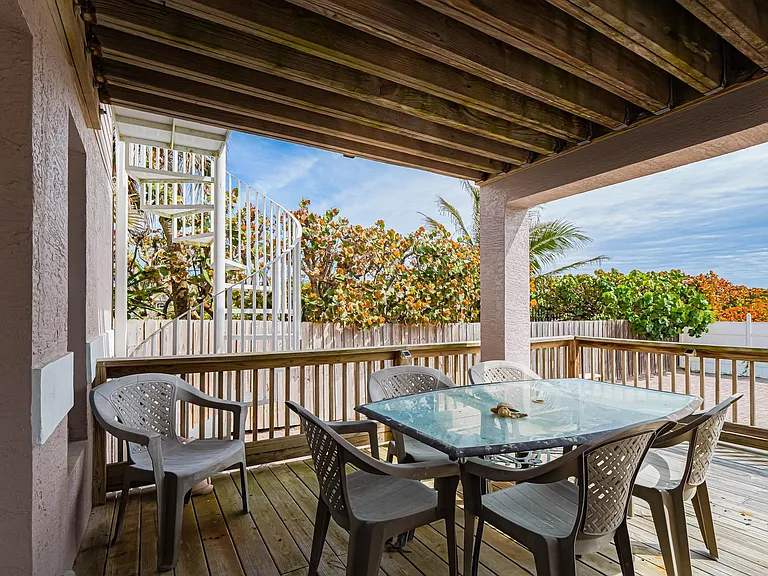 12936 Highway A1A — Photo 45