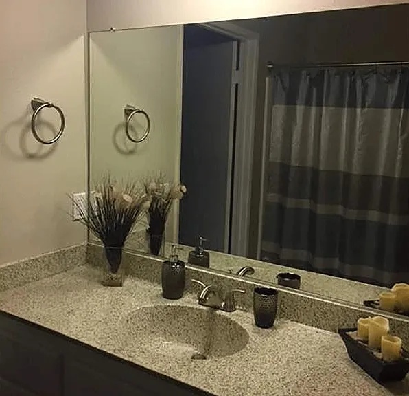 Palos Verdes Villas — Photo 31