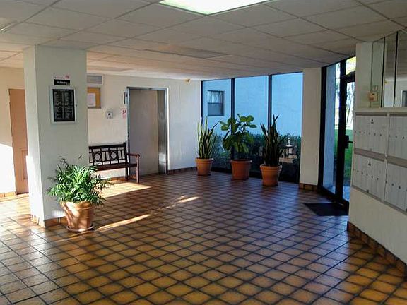 3rd image of 16171 Blatt Blvd APT 105