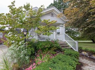 23145 Columbia St, Dearborn, MI 48124
