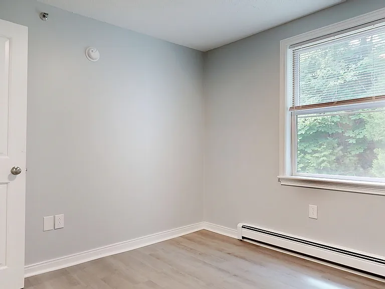 3 Ledgeview Ln #15 — Photo 17