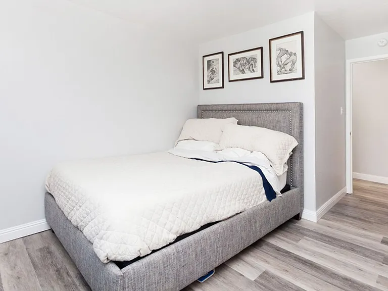 2266 Washington St #341R — Photo 8