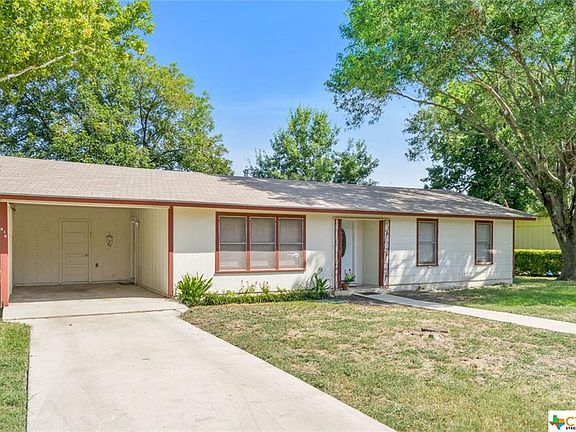 4th image of 616 Conway Dr