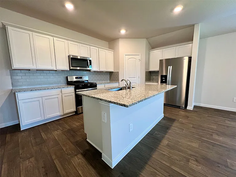 1314 Prescott Pl — Photo 14