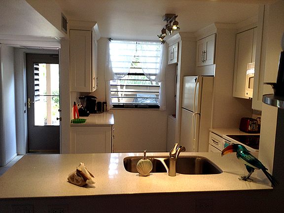 Sparkling Quartz Countertops