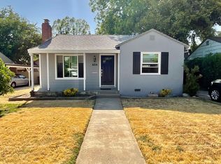 654 55th St, Sacramento, CA 95819