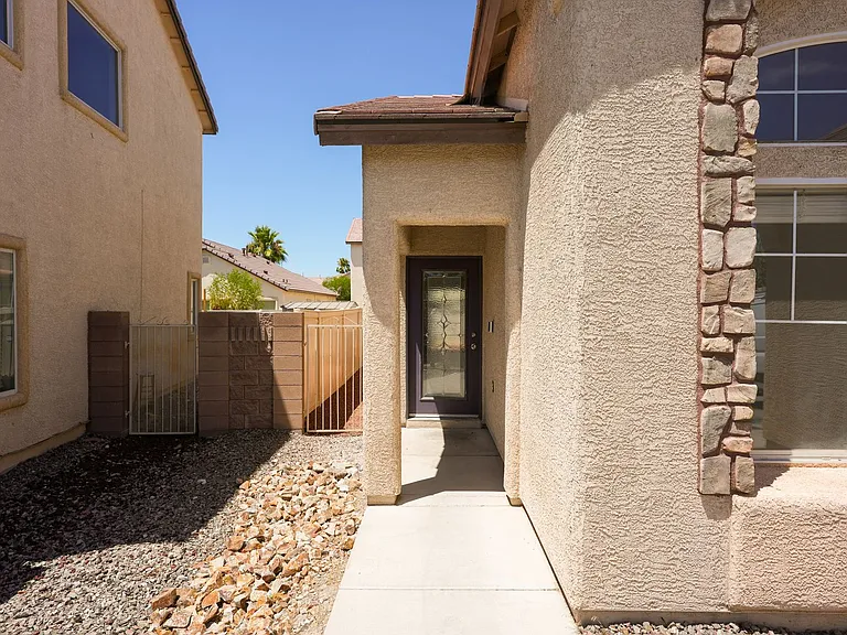 5313 Wild Sunflower St — Photo 5