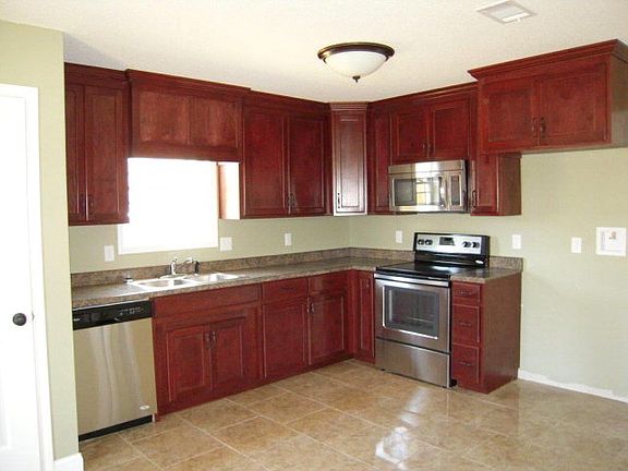 4th image of 5183 Branch Point Dr