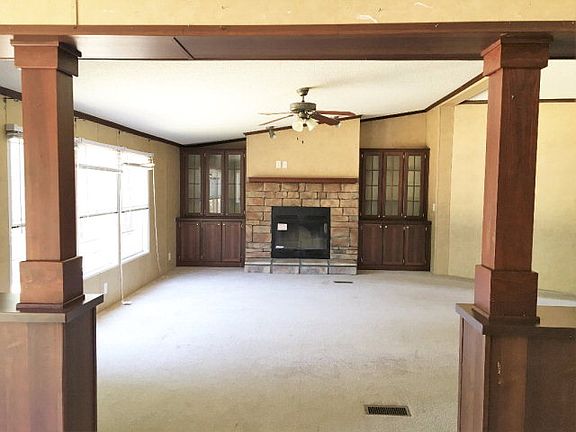 2nd image of 872 Halo Ln
