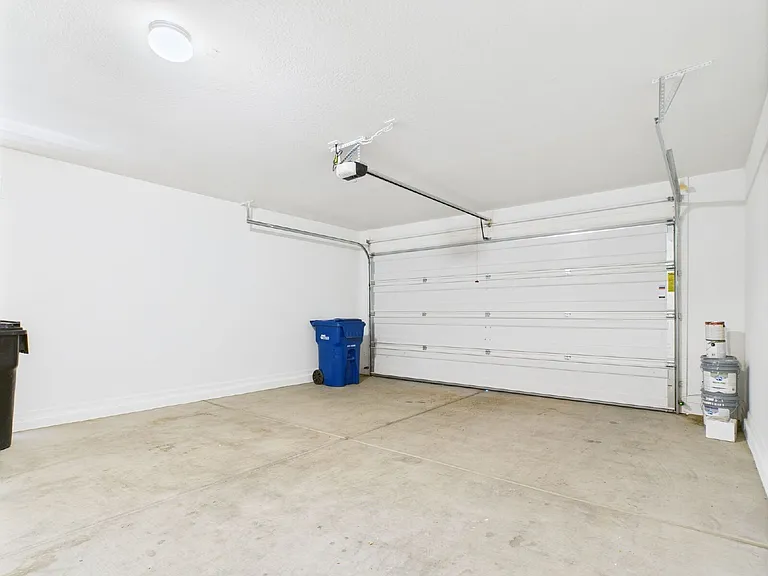 10511 E Corbin Ave — Photo 17