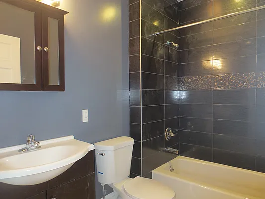 Rented by RES New York | media 13