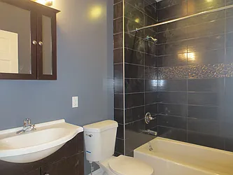 Rented by RES New York