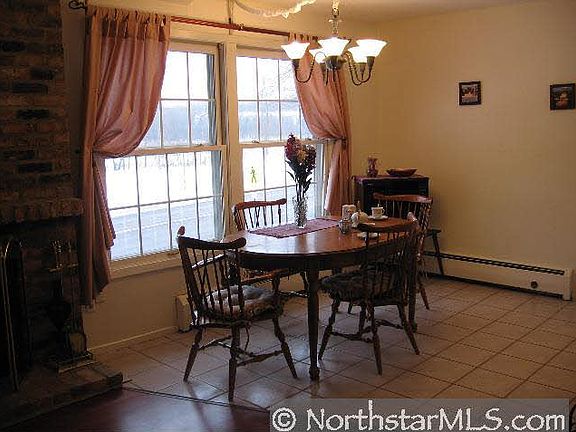5th image of 1012 Westbrooke Way