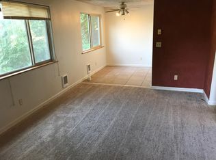 3708 L St, Vancouver, WA