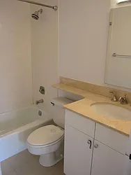 Rented by Newell and Assoc.