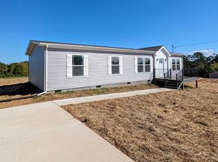 4415 Anna Maria Ln, Strawberry Plains, TN 37871