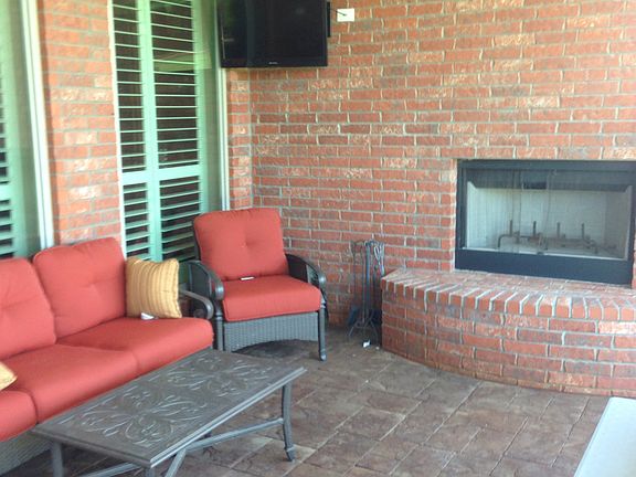 4th image of 4219 Shady Grove Ln
