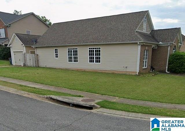1st image of 1040 Alden Glen Dr
