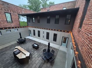 828 Washington St #8, Lagro, IN 46941