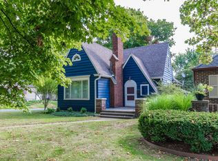 6045 Primrose Ave, Indianapolis, IN