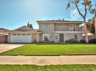 1949 Gillilan St, Placentia, CA 92870