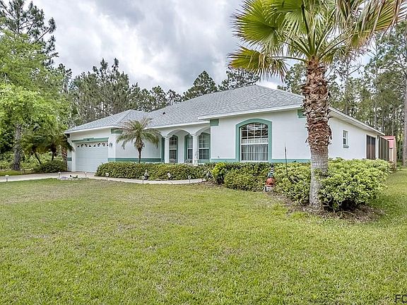 2nd image of 205 Birchwood Dr