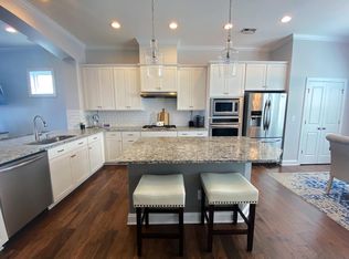 2343 Crockett Park Pl, Charlotte, NC 28203