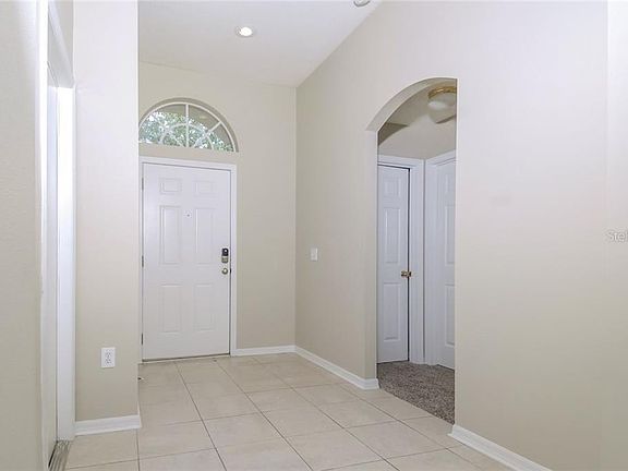 3rd image of 13723 Ogakor Dr