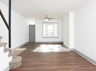 2709 Earp St, Philadelphia, PA 19146