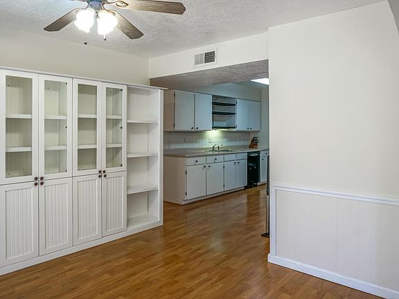 5th image of 13320 Camino Del Norte NE