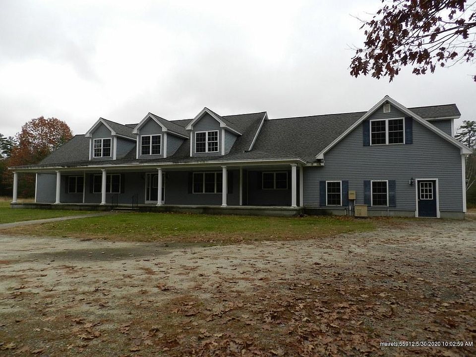 2nd image of 840 Lovell Rd